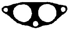 BGA MG4355 Gasket, exhaust manifold